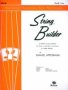 Stringbuilder 2   Sheet Music