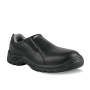 Dot Chef Safety Shoe Non Steel Toe Size 10