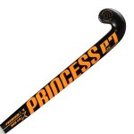 Premium 7 Star SG9 Low Bow Hockey Stick