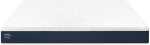 Tempur Hybrid 180X200 Blue One Mattress
