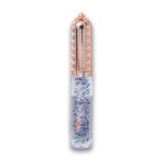 Liquid Matte Lip Gloss