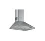 Bosch Series 2 Wall-mounted Extractor Hood - DWP64CC50Z