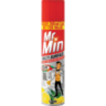 Lemon Multi Surface Cleaner 300ML