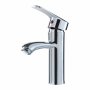 Tap Basin Mixer Faucet 8085