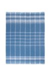 World Above Mohair Blanket - Throw