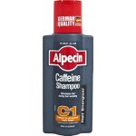 Caffeine Shampoo 250ML