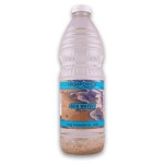 Sea Water 750ML