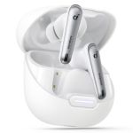 ANKER Soundcore By Liberty 4 Nc Wireless Noise Cancelling Earbuds White