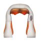 Neck And Shoulder Kneading Massager