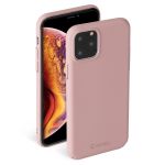 Apple Krusell Sandby Case Iphone 11 Pro