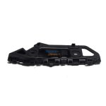 Vw Caddy Front Bumper Slide Right 11-15