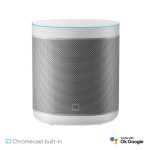 XiaoMi Smart Speaker - Nerd On The Run