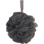 Clicks Recycled Material Sponge Grey