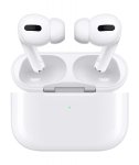 Generic Airpods Pro With Anc