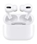 Generic Airpods Pro With Anc