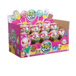 Pikmi Pops Single Pack Assorted