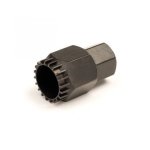 BBT-22 Shimano Sealed Cartridge Bb Tool
