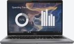 Refurbished Refurbished Dell Latitude 5510 15.6 Core I5 10TH Gen 16GB RAM 512GB SSD UK Qwerty Keyboard Windows 11 Pro Business L