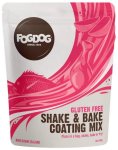 Shake & Bake Coating Mix