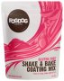 Shake & Bake Coating Mix