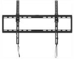 Ross 50 Inch To 85 Inch Variable Tilt Tv Mount Bracket