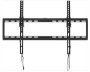 Ross 50 Inch To 85 Inch Variable Tilt Tv Mount Bracket