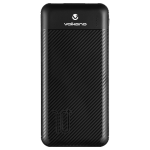 Volkano 10000MAH Powerbank VK-9014