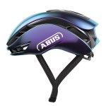 Abtus Abus Gamechanger 2.0 Helmet - Shiny White M