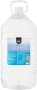Still Natural Spring Water 1.5L