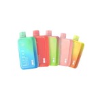 Elf Bar BC10000 Disposable