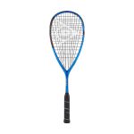 Dunlop Fx 130 Squash Racket