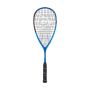 Dunlop Fx 130 Squash Racket
