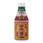 Tomato Sauce Bottle 500ML