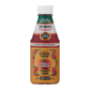 Tomato Sauce Bottle 500ML