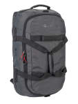 CELLINI Venture Large Backpack Duffel Grey