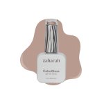 Zaharah Colorgloss 012