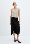 Top Kling - Silver