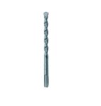 Sds Plus Tungsten Carbide Tipped Bit