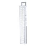 60W LED Emergency Light