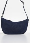 Levi's Women's Small Crossbody Bag - Dark Blue