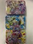 Pokemon Tin Cards Medium