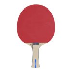 Dunlop Rage Table Tennis Racquet
