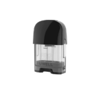 Uwell Caliburn G Coil Each