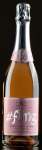 Landzicht Fling Vin Doux 750ML - 6