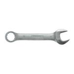 - Stubby Spanner 13MM - 6005M13
