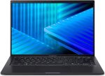 Acer Extensa EXO14-52-722V 14IN Wuxga Notebook