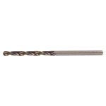 Alpen Hss Sprint Master 3.0 Mm 10 Pack Hang Tag Din 338 Drill Bits ALP6310030