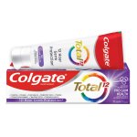 Colgate Total 12 Pro Gum Health Toothpaste 75ML