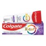 Colgate Toothpaste 75ML Total Pro - Gum Health