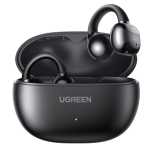 UGreen Hitune S3 Wireless Earclip Earbuds-black